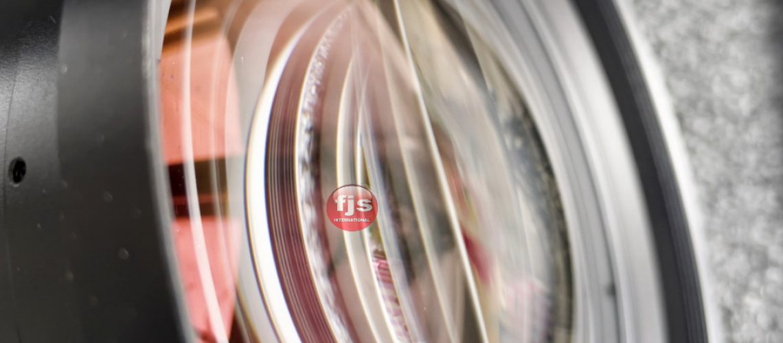 angenieux 45-120 schop fjs02