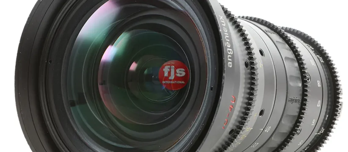angenieux-optimo-15-40-ttesabyrrab-FJS-01