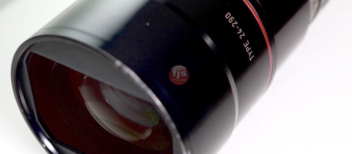 angenieux optimo 24-290mm noobmos th fjs 2