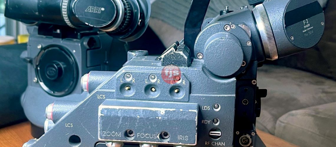 arri 235 4perf mesakleb fjs 1