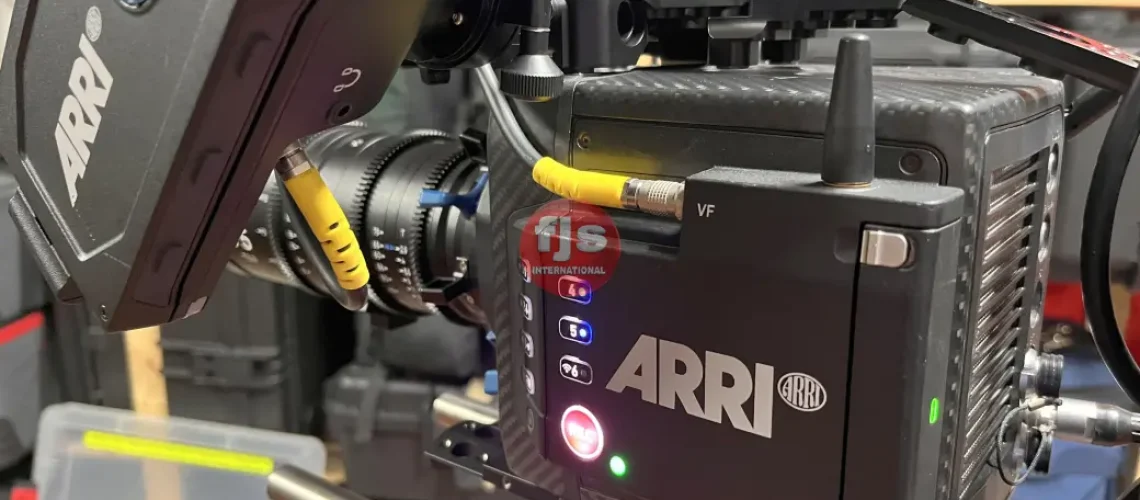 arri-alexa-mini-LF-orravanafar-FJS-03