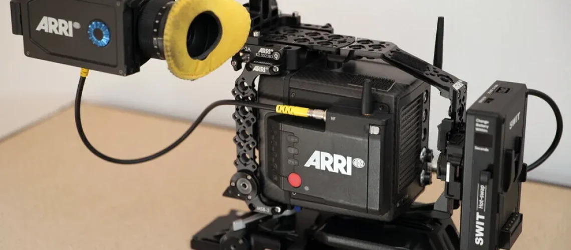 arri-alexa-miniLF_004