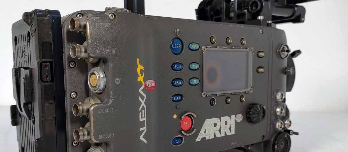 arri alexa xt ql fjs 03