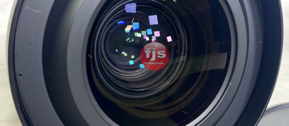 arri alura 30-80mm t2.8 f telezoom lee fjs 3