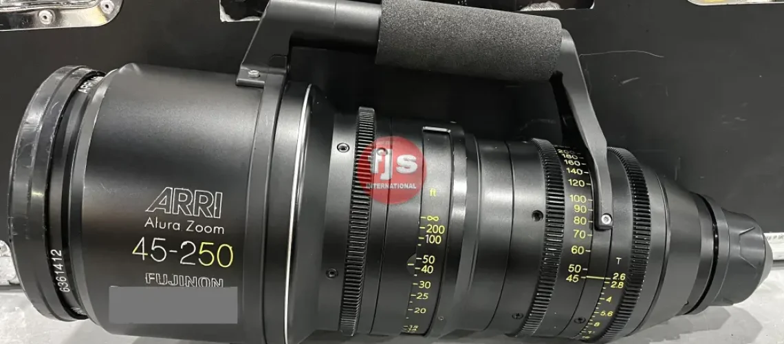 arri-alura-45-250-lens-nuyheajnuhc-FJS-05