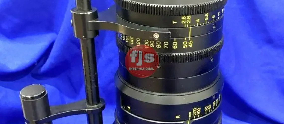 arri-alura-zoom-45-250-fjs-01