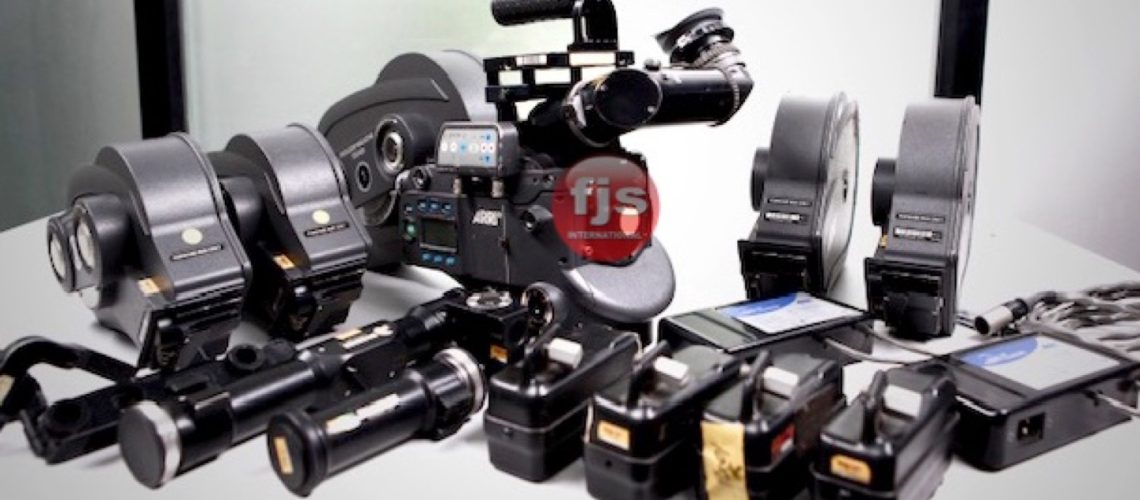 arri angenieux 235 somboon fjs 3