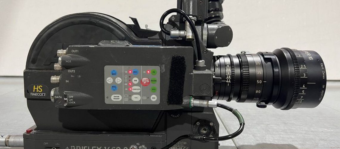arri sr3 adv obob fjs 03