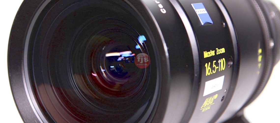 arri zeiss master zoom 16.5-110mm noobmos th fjs 1