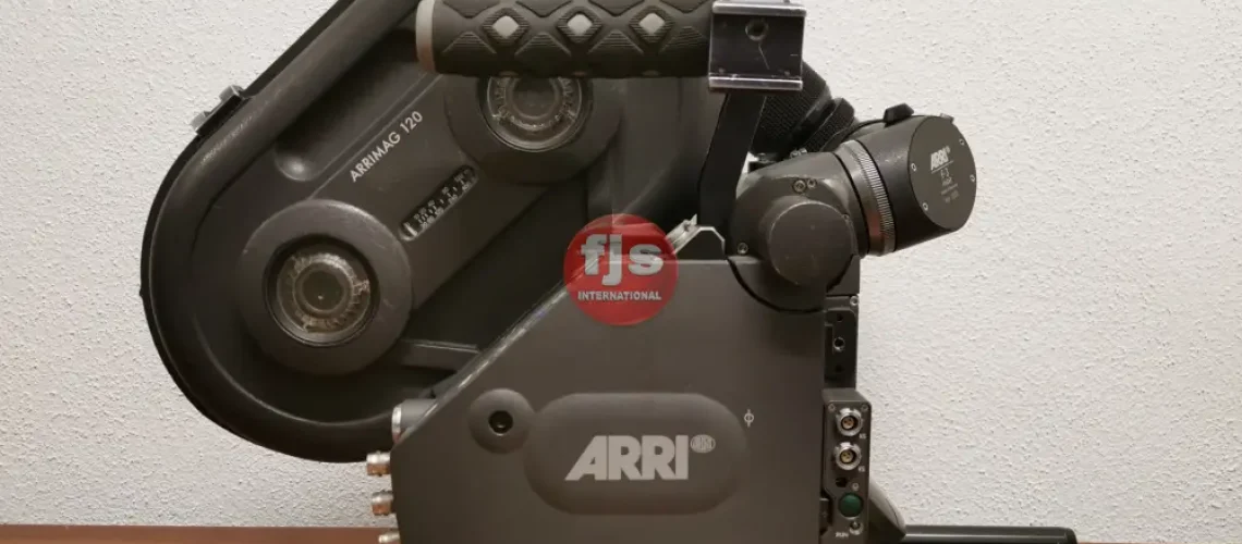 arrilex-435-oknemzuk-FJS-06