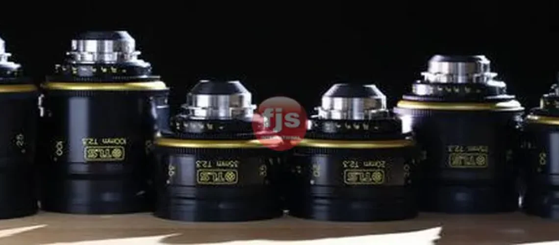 baltars-oiramadcire-FJS01