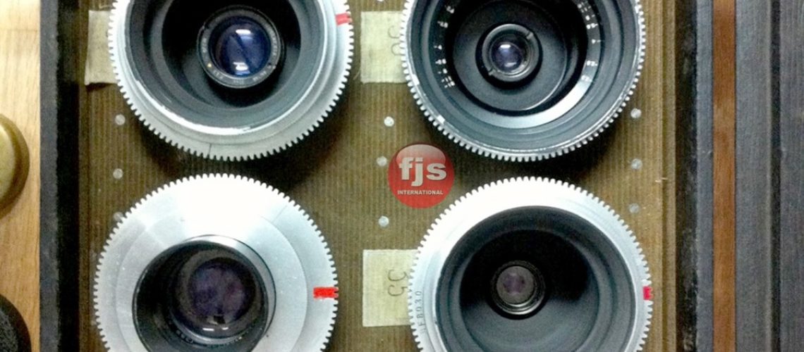 b&l baltar scanu fjs 1