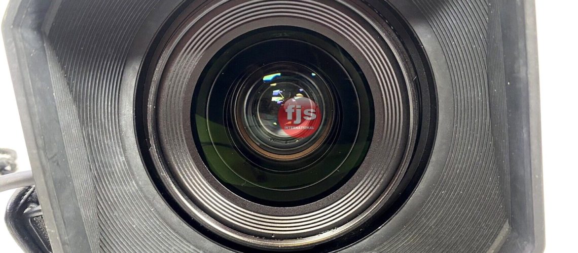 canon cn-e 18-80mm lee fjs 3