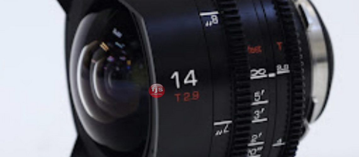 canon fd gl optics set tim treg fjs 01