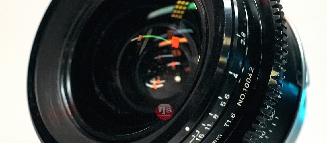 canon k35 single 24mm bbfjs 04