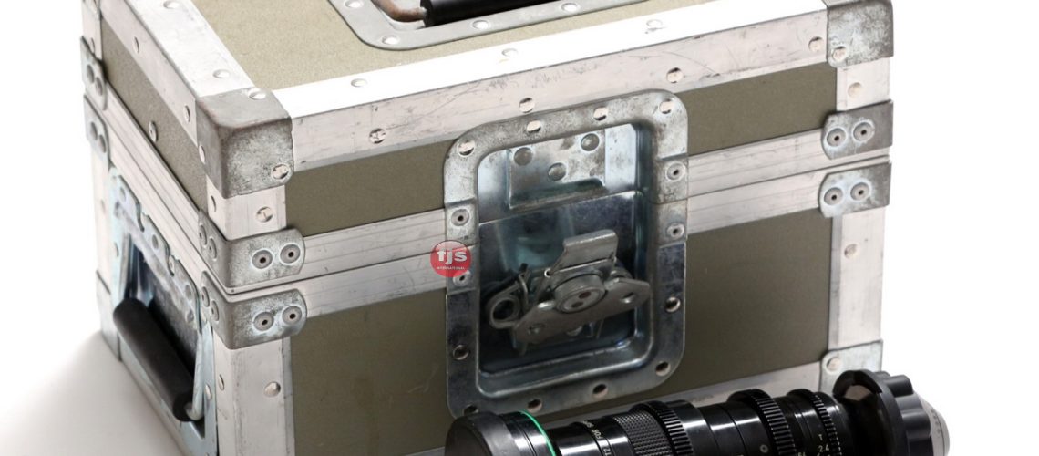 canon s16 8-64 saroj fjs 07