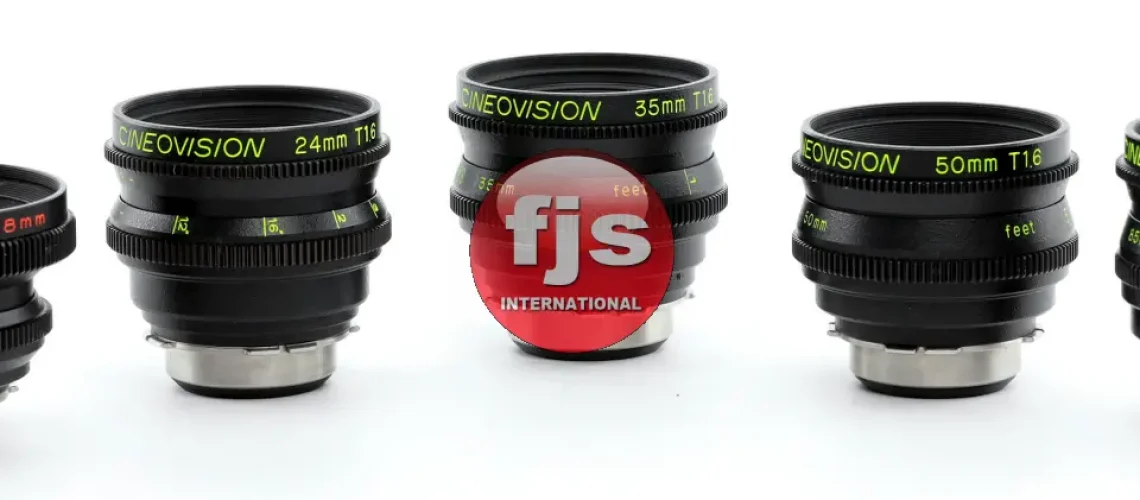 cineovision-ff-ss-spherical-ruelfal-fjs-01