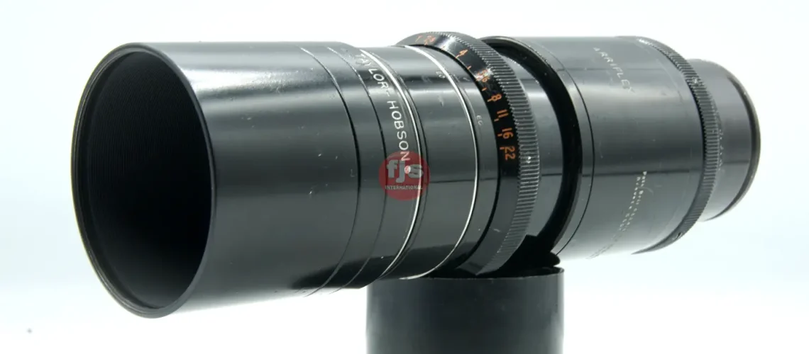 cooke-100mm-panchro-enoelatnap-fjs-04