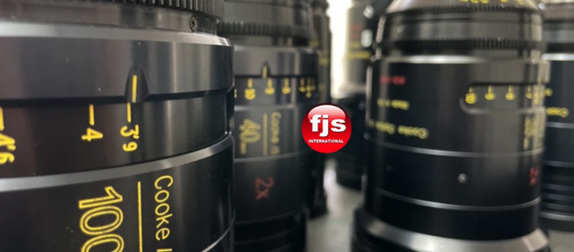 cooke ana set of 8 ThHenc fjs 1