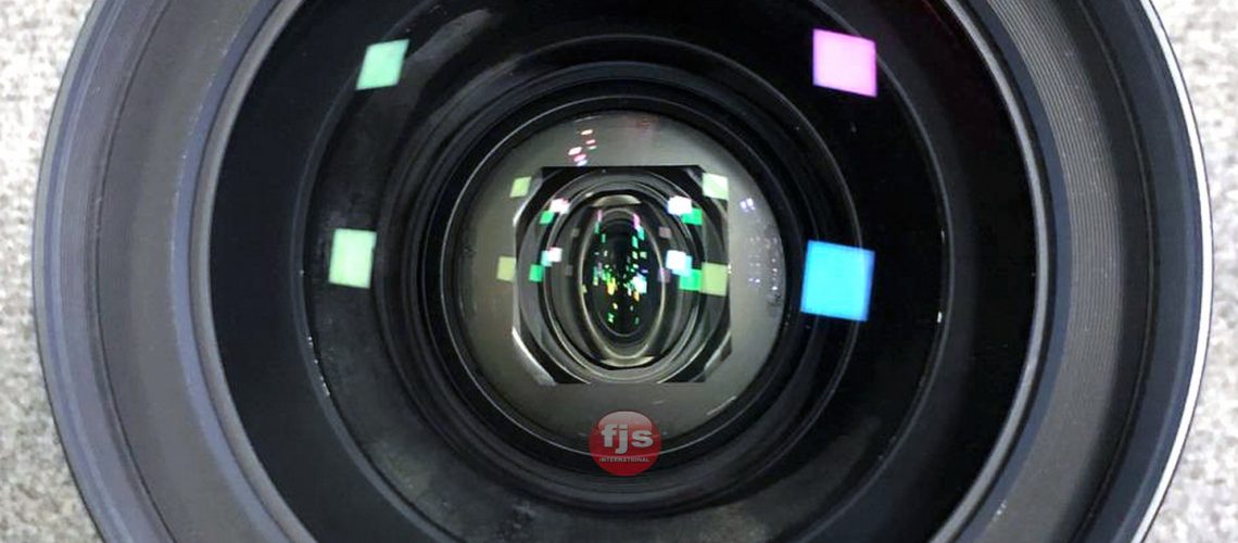 cooke ff ana set of 6 xam ff 16