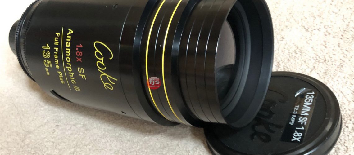 cooke ff sf set of 5 ql vn fjs23