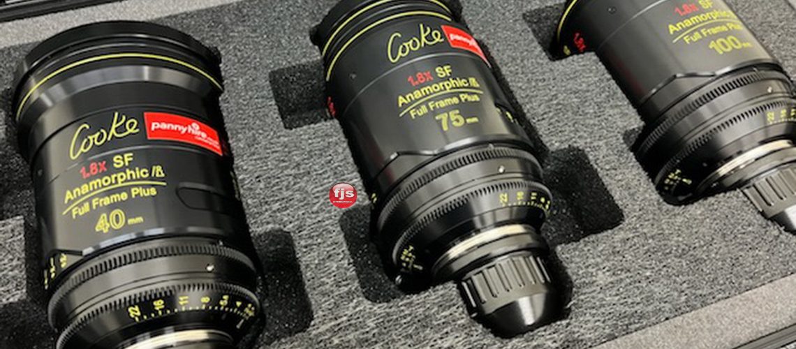 cooke full frame ana set of 3 raw fjs 01
