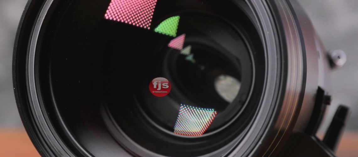 cooke full frame sf anamorphics edmarit fjs 11