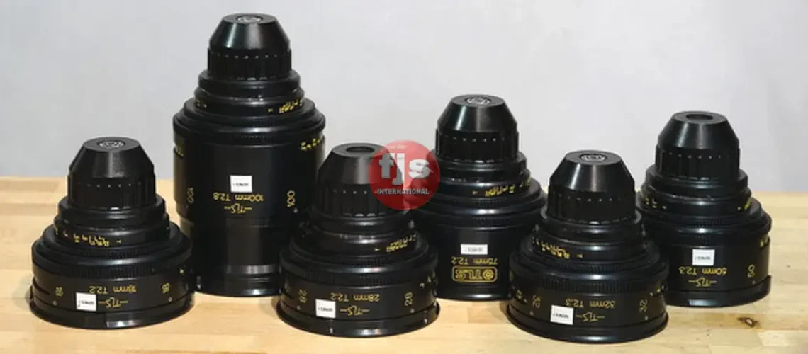 cooke-panchros-S1-blegnehpets-FJS-01
