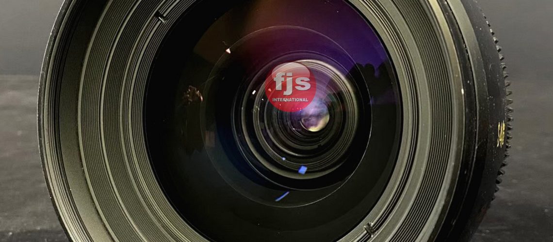 cooke s4i set 7 fjs mei 39