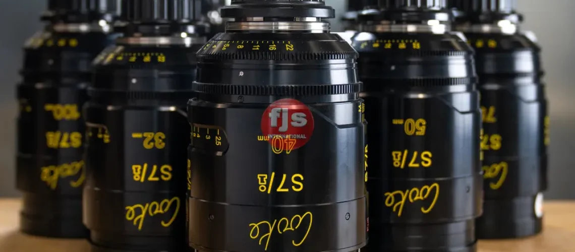 cooke-s7i-temsedmit-FJS-17