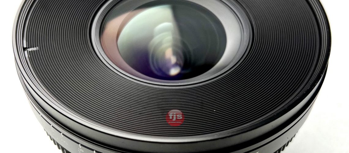 cp set of 6 yat tx fjs 11