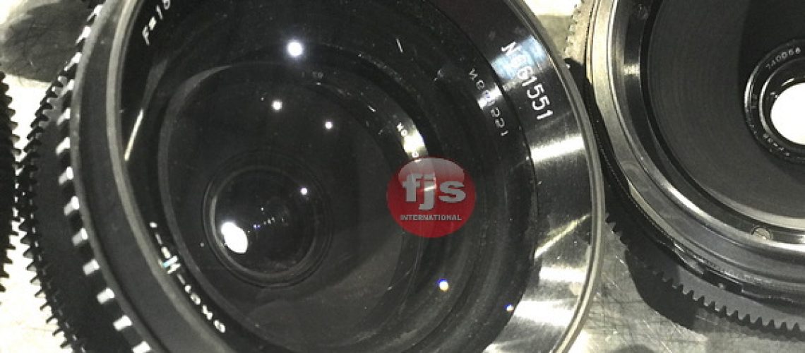 fjs05Vintage70Lomo8PieterStathisSpeed_2