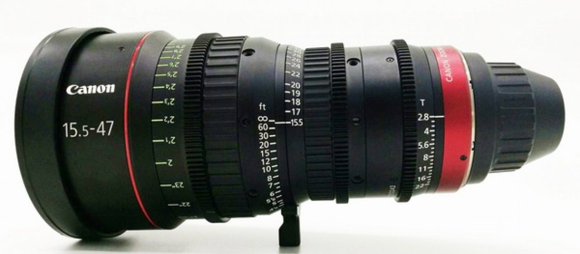 fjs15.5-47yneekth40-2