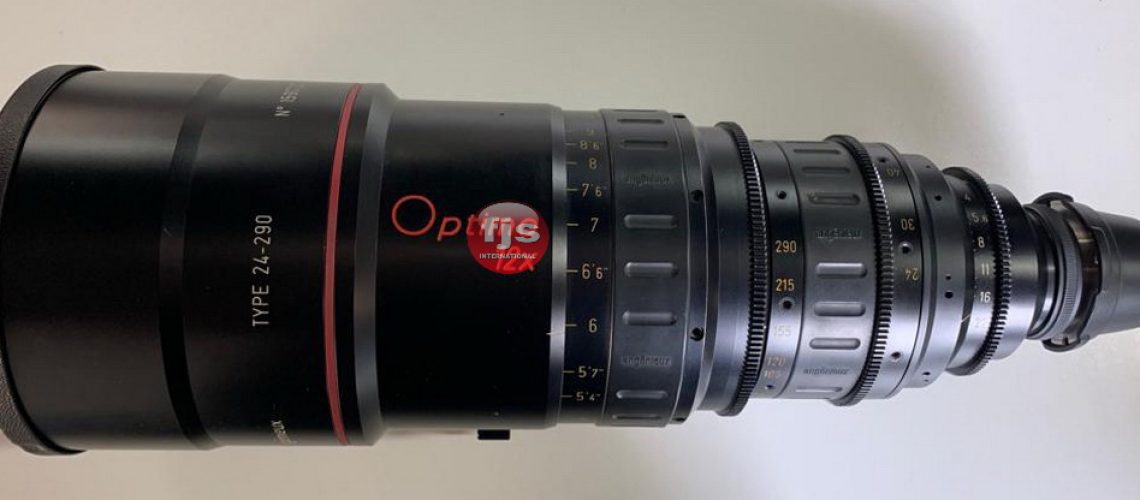 fjs24-290chantleban05