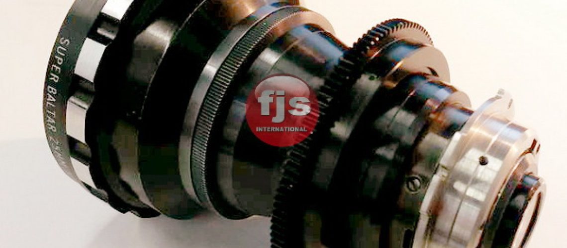 fjs25sujperbaltaravis_3