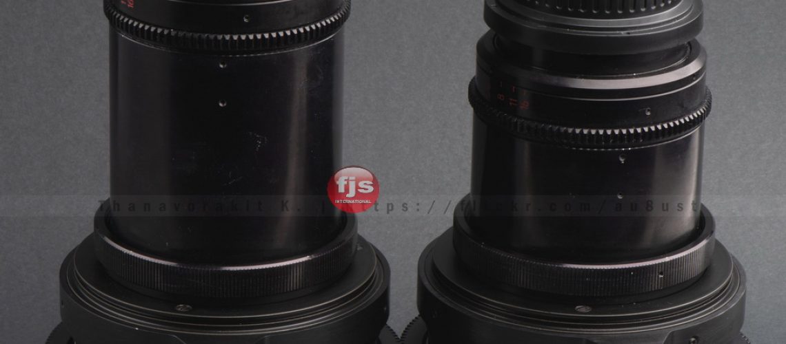 fjs50and75LomoRFnhatth04