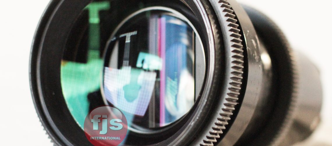 fjsAnamorphic-set-Lomo-5-lens-4ocram