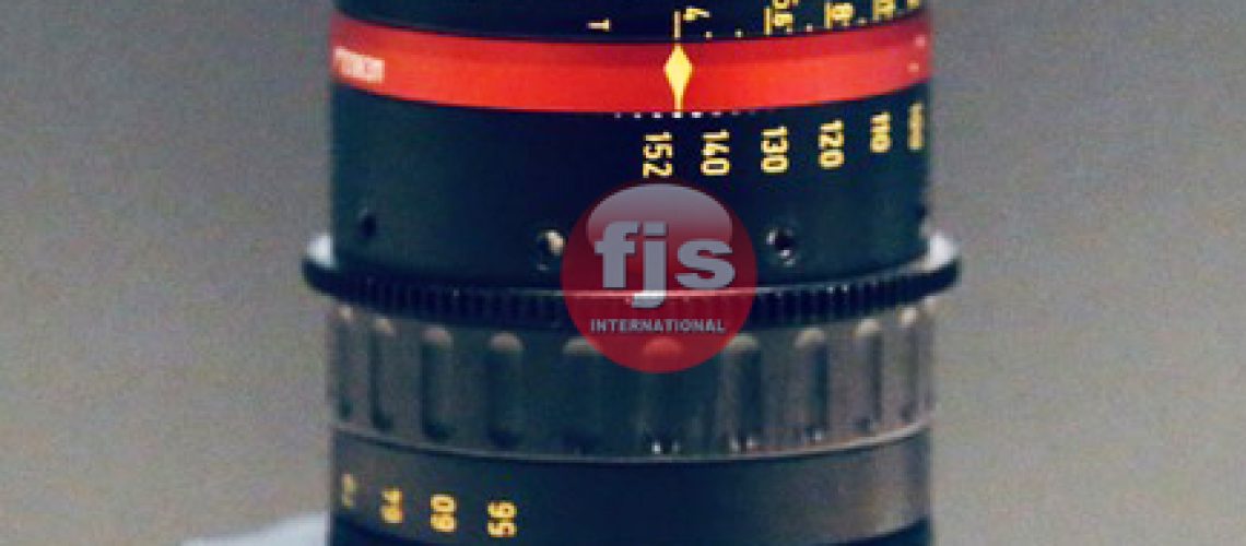 fjsAngenieux-52-156_12