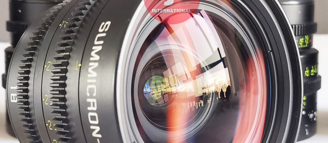 fjsLEICA-Summicron-Cadnarim6