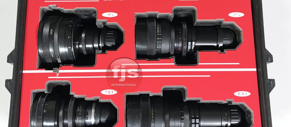 fjsLomo-Anamorph-case-01nitupsar-scaled