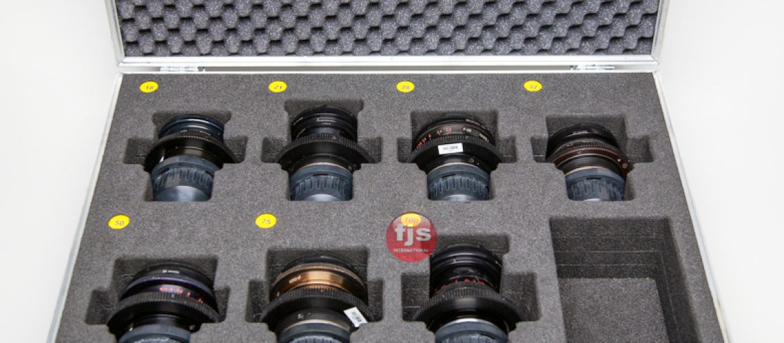 fjsLomoStandardSpeeds-CASE-INSIDE