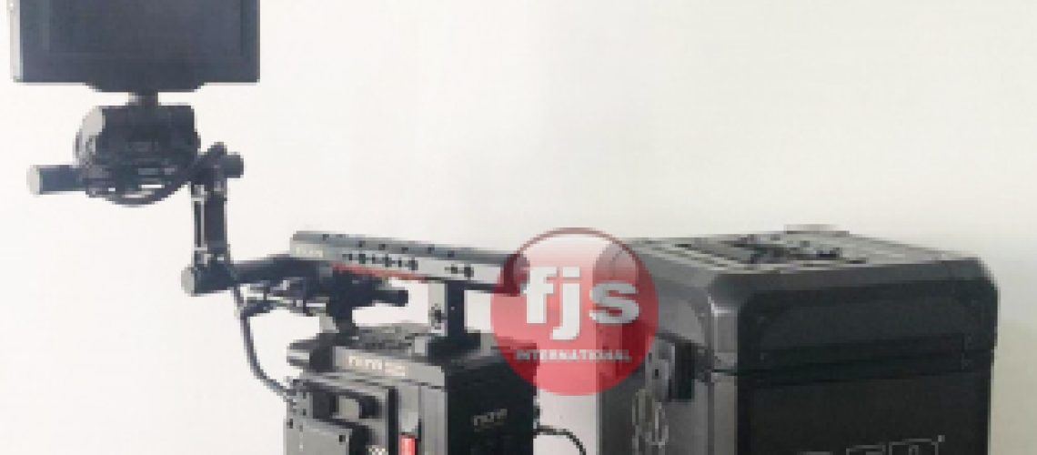 fjsMonstro-vv-8k-Brain-adnarim