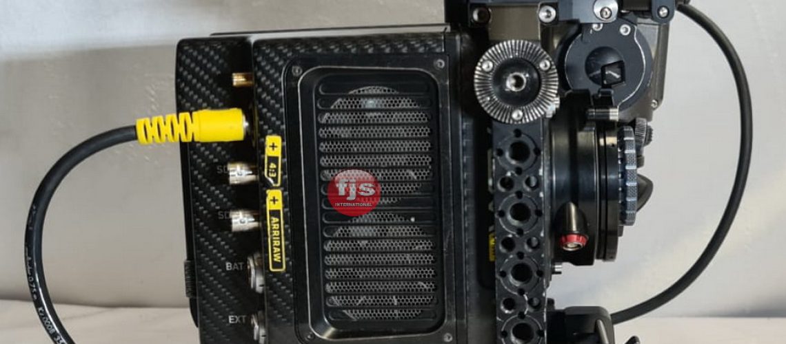 fjsalexaminibvacarl04