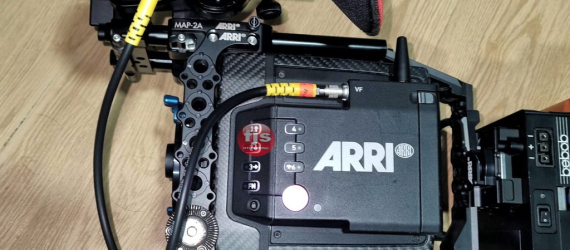 fjsalexaminilfindobend07