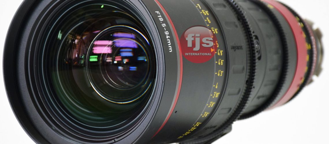 fjsangenieuxnitupsar2