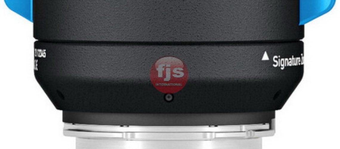 fjsarrisignature1.7xZoomextenderreteerts