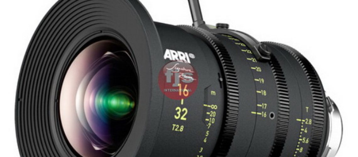 fjsarrisignature16-32reteerts