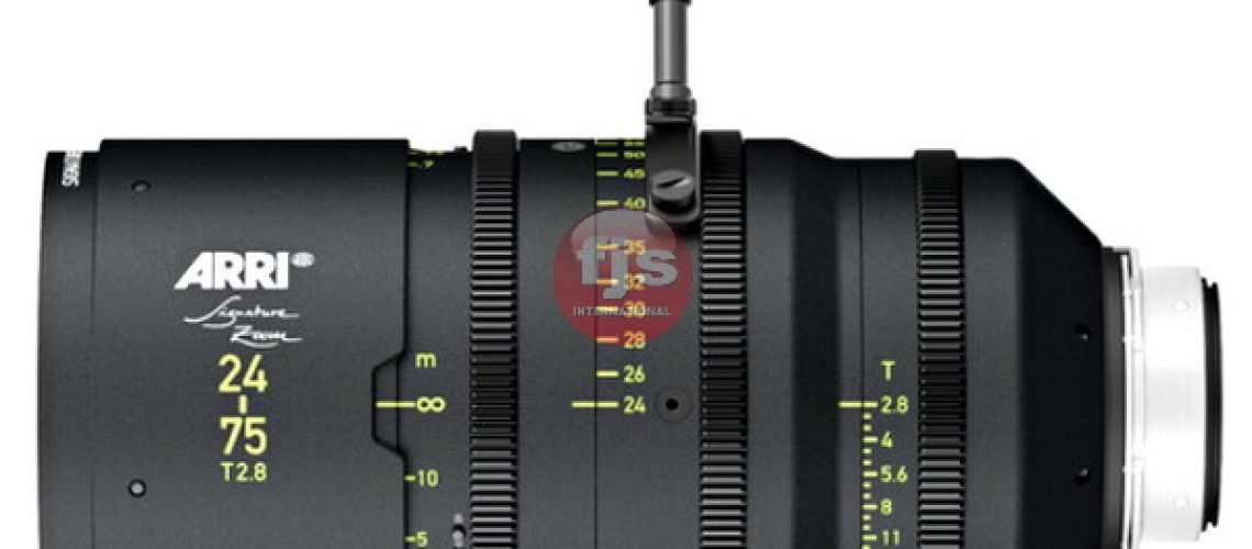 fjsarrisignature24-75reteerts