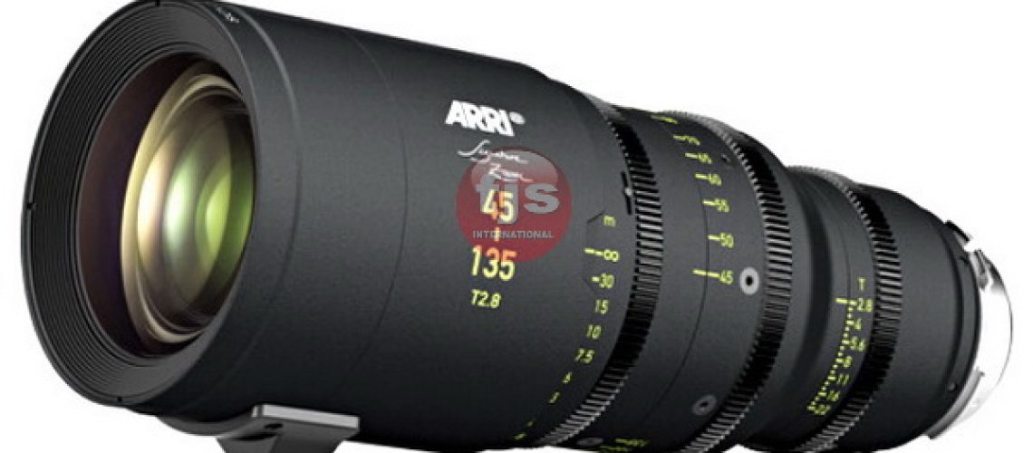 fjsarrisignature45-135reteerts