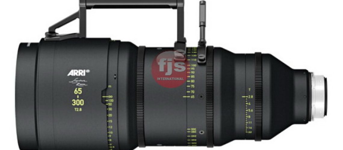 fjsarrisignature65-300